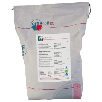 orgacell sc