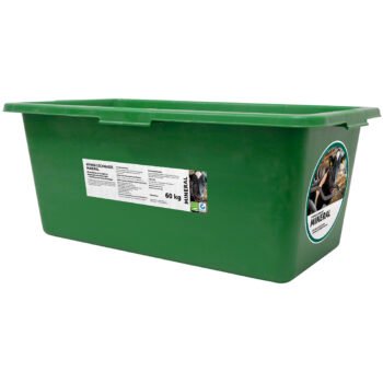 mymin Leckmasse für Rinder Mineral