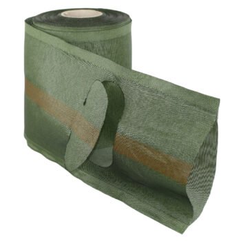 protec Barriereschlauch freigestellt