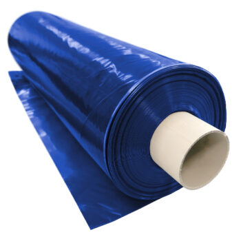 OXY MAX 90 Barriere Silofolie freigestellt