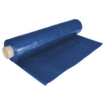 OXY Barriere Unterziehfolie