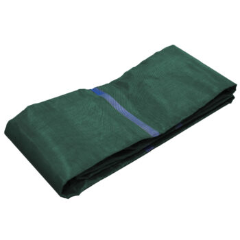 Siloschutzgitter solid