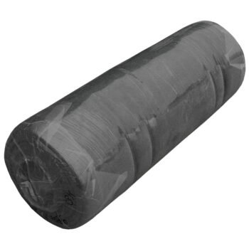 protec. Premium Vlies 160 freigestellt