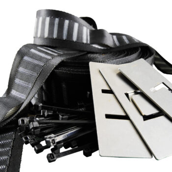 protec-Safeline-auf-Holzplatte