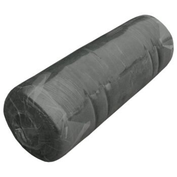 protec. Premium Vlies 130 g/m² freigestellt