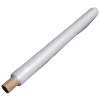 trilen Silo-Unterziehfolie