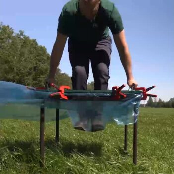 Produktvideo