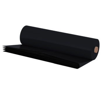 trilen 150 UV18 3D Faltung