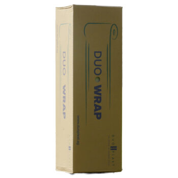 DUO Wrap 750 Karton