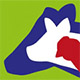 eurotier-fair