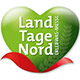 landtage-nord-fair