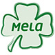 mela-fair