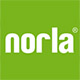 norla-fair
