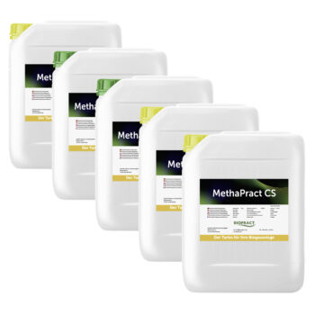 MethaPract