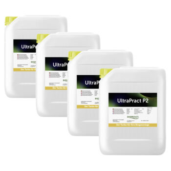 UltraPract