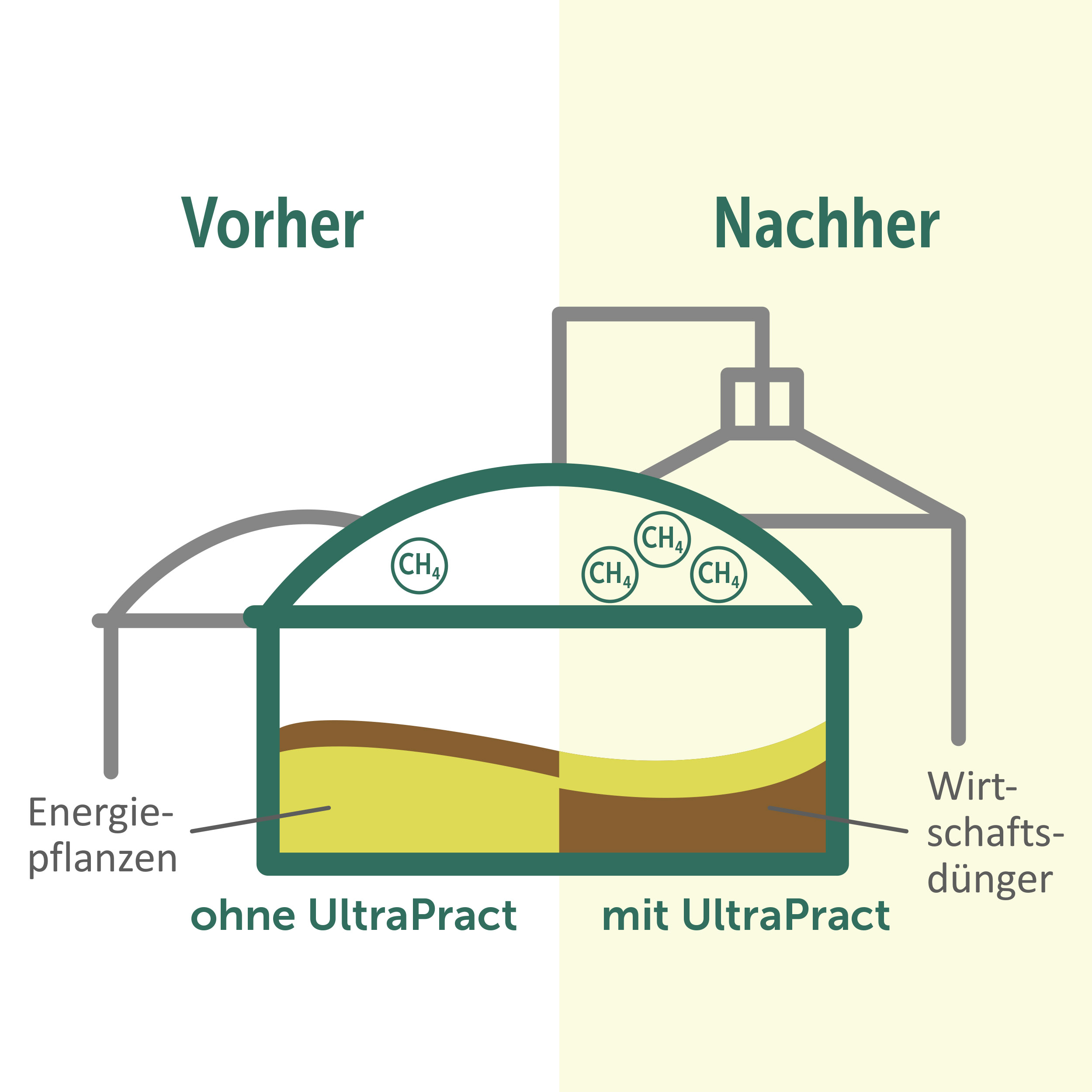 UltraPract graphic