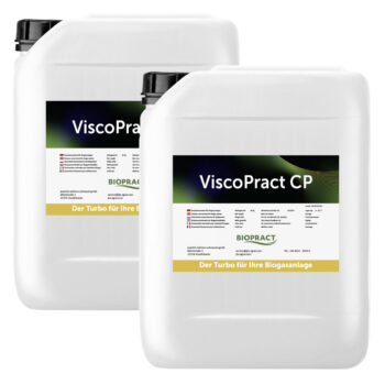 ViscoPract