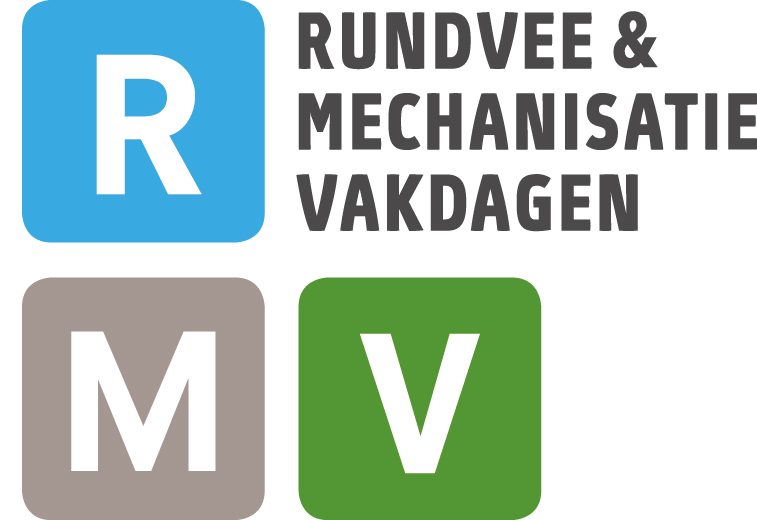 Rundvee & Mechanisatie Vakdagen