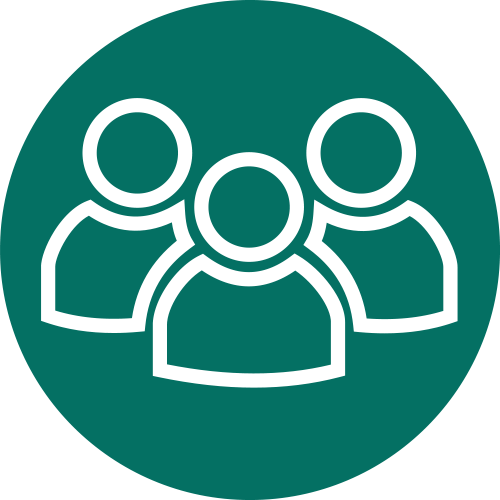 Kundenstimme Icon