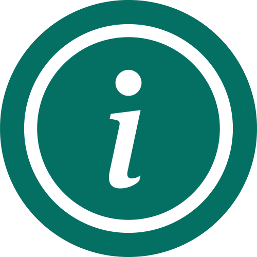 Zitat Icon