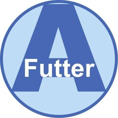 A-Futter