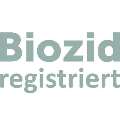 Biozid