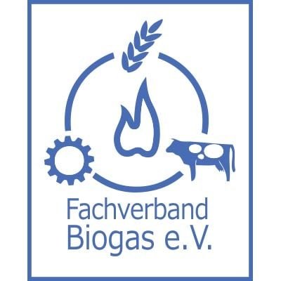 Fachverband Biogas